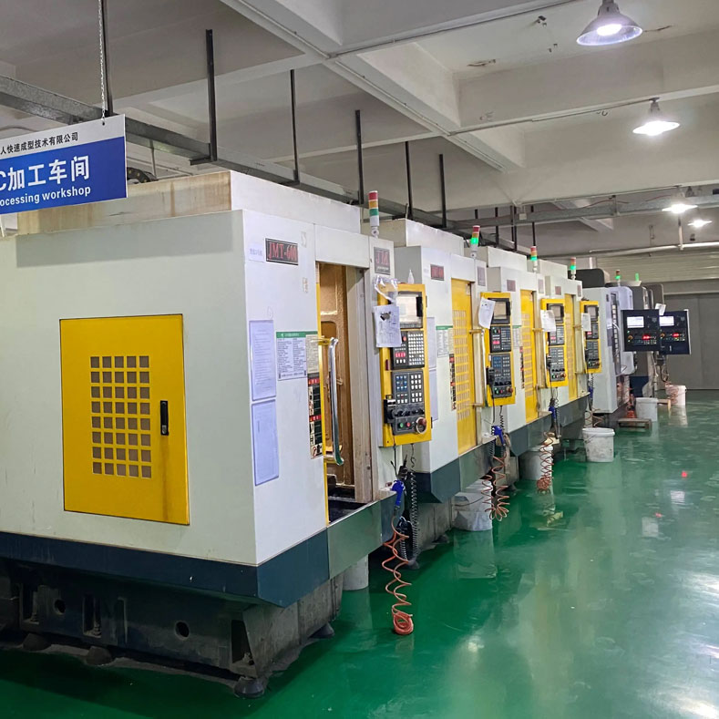 Advance Cnc Machining Org Cnc Machining Near Me Custom Prototype