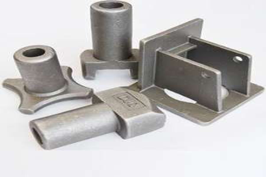 Selection Of Tools Suitable For CNC Machining