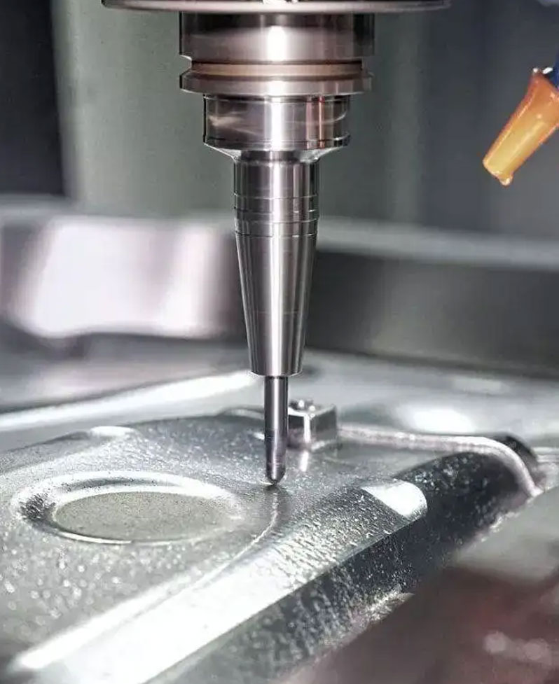 Advance Cnc Machining Org Cnc Machining Near Me Custom Prototype