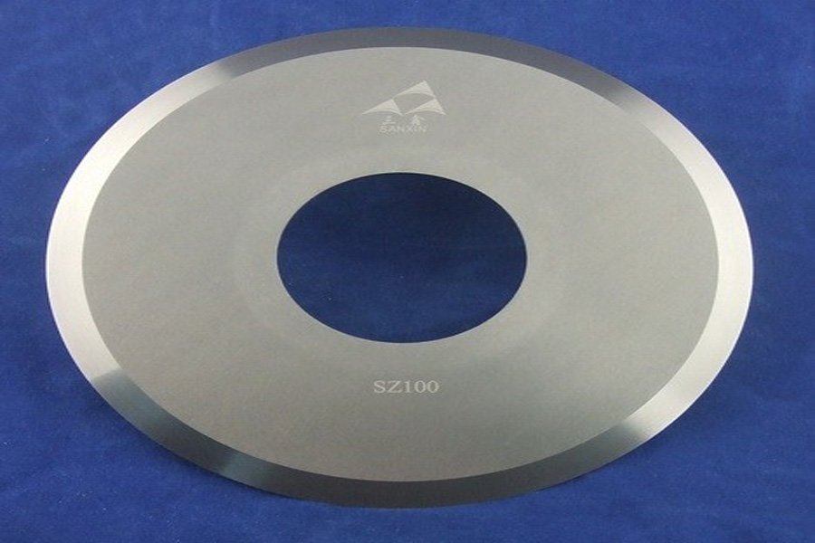 What are the advantages of zinc alloy die castings?