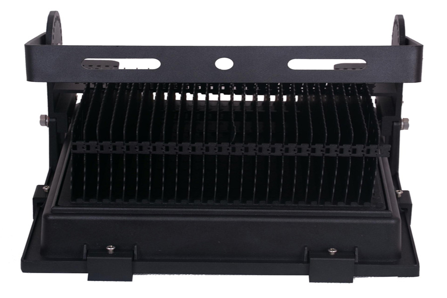 How to improve the surface quality of CNC machined parts?
