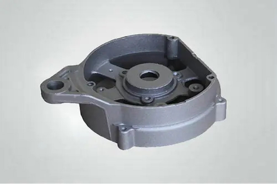 Pay more attention to these details for CNC lathe machining parts