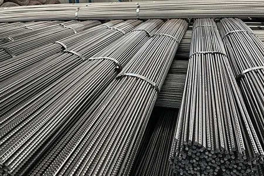 what is tool steel?